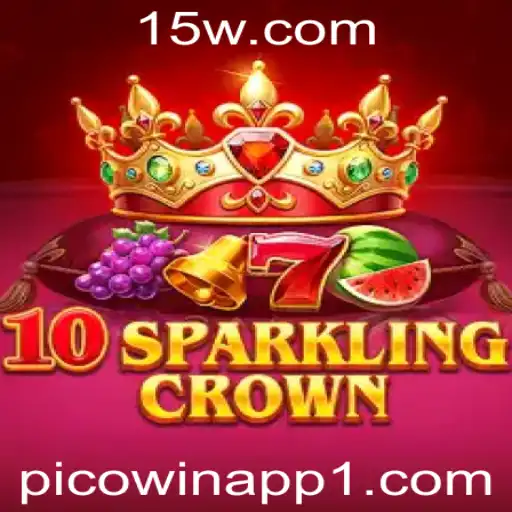 picowin.app Casino Withdrawal