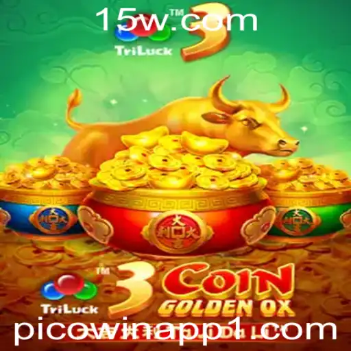 picowin.app Casino Withdrawal