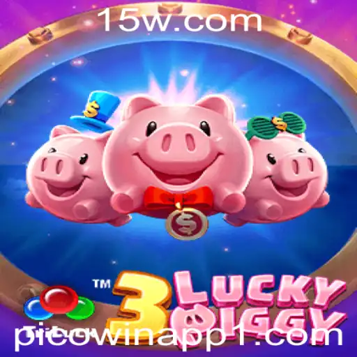 picowin.app Casino Withdrawal