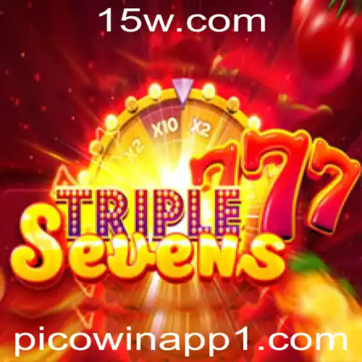 picowin.app Casino App