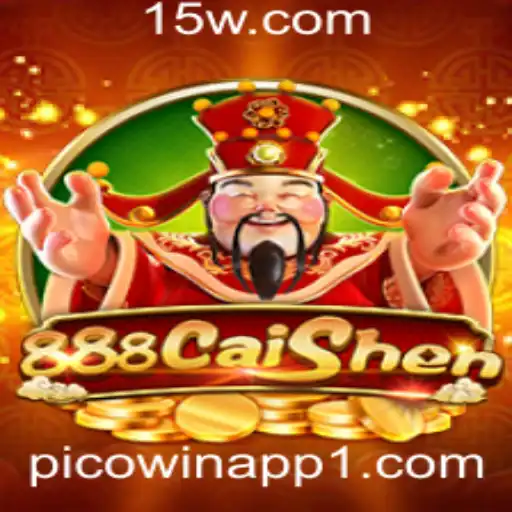 picowin.app Rinha de galos