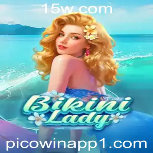 picowin.app Casino Withdrawal