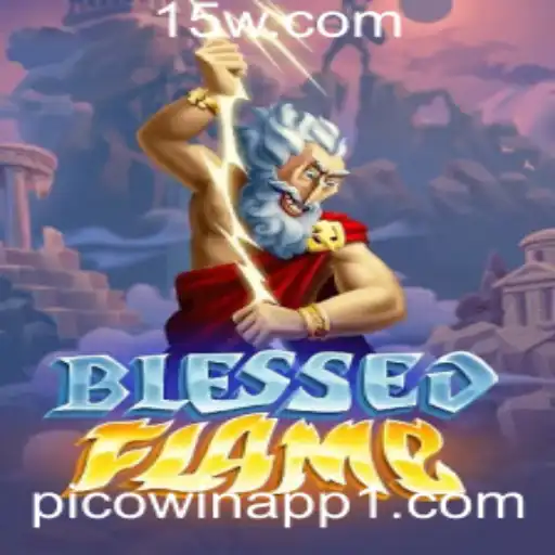 picowin.app Casino Withdrawal