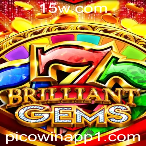 picowin.app Casino App
