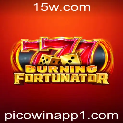 picowin.app Casino Withdrawal