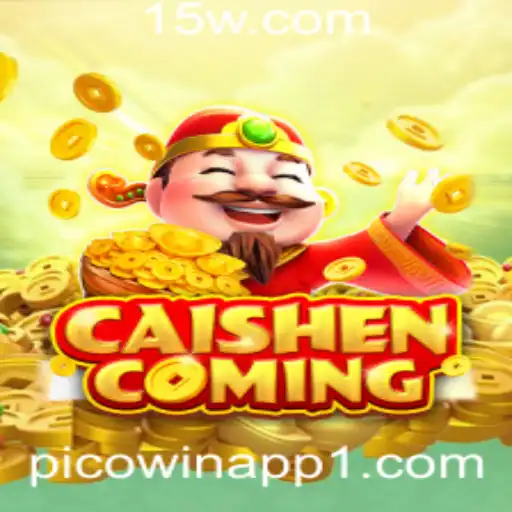 picowin.app Casino Withdrawal