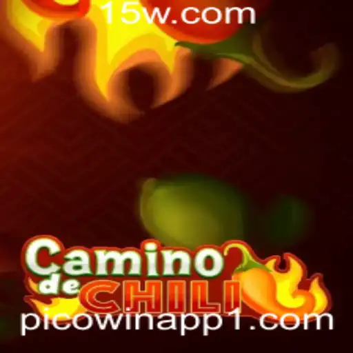 picowin.app Casino App