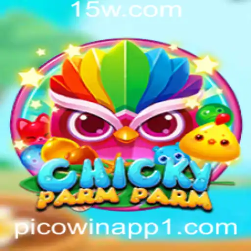 picowin.app Casino Withdrawal