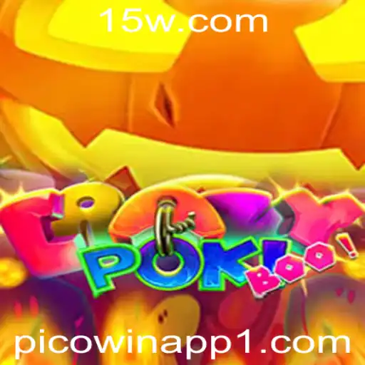 picowin.app Casino Withdrawal