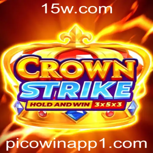 picowin.app Casino App