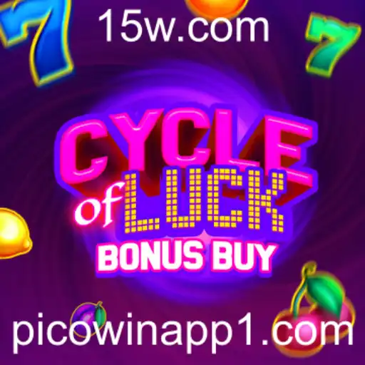 picowin.app Casino App
