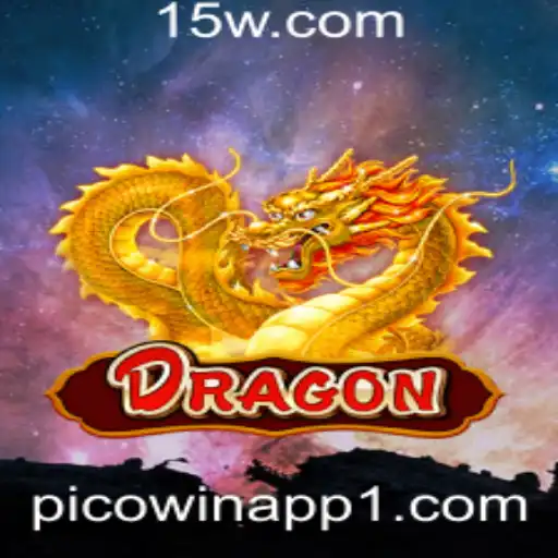 picowin.app Casino Withdrawal