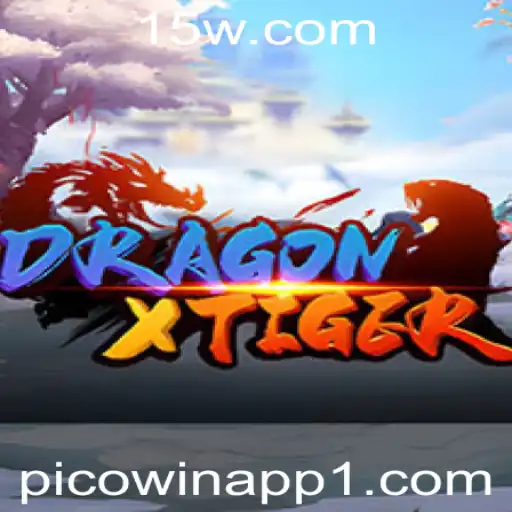 picowin.app Jogos de mesa