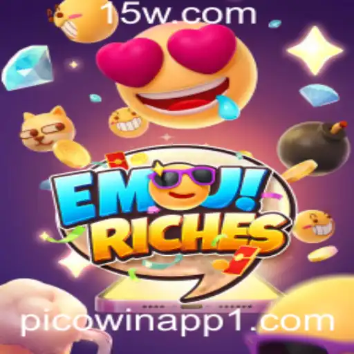 picowin.app Mahjong