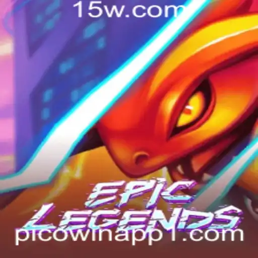 picowin.app Casino Withdrawal