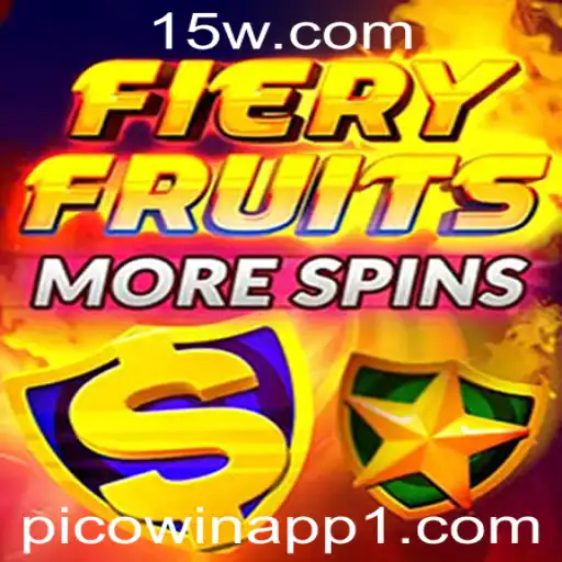 picowin.app Casino Withdrawal