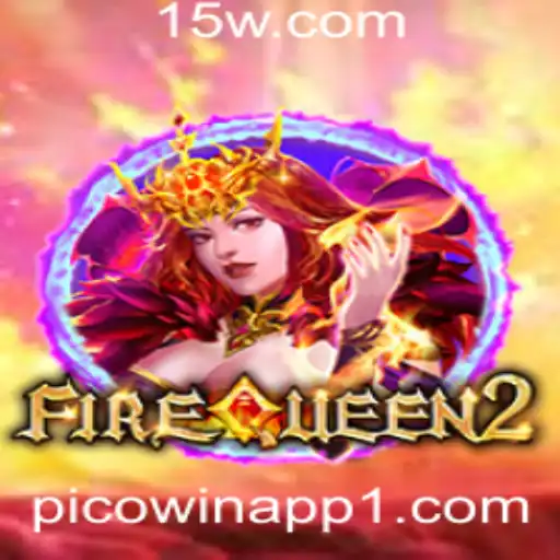 picowin.app Casino App