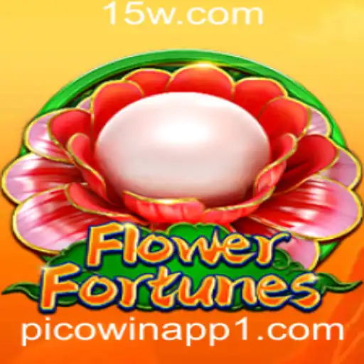 picowin.app Casino App