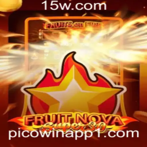 picowin.app Casino App