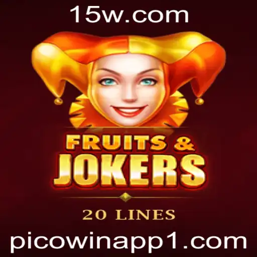 picowin.app Casino Withdrawal