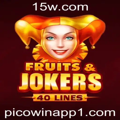 picowin.app Casino Withdrawal