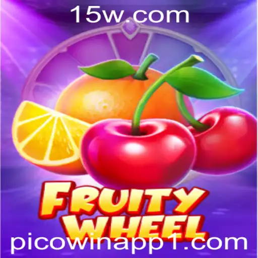 picowin.app Casino App