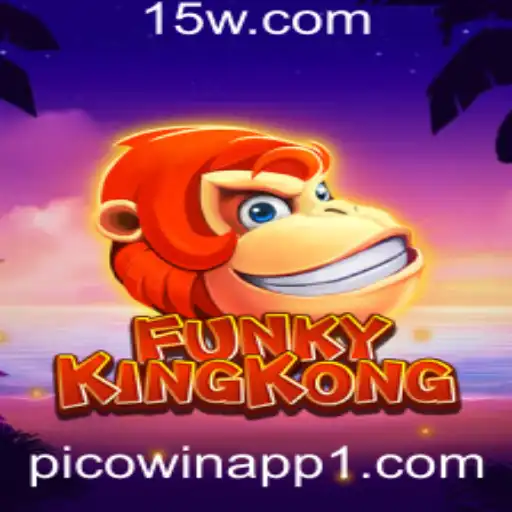picowin.app Casino Withdrawal