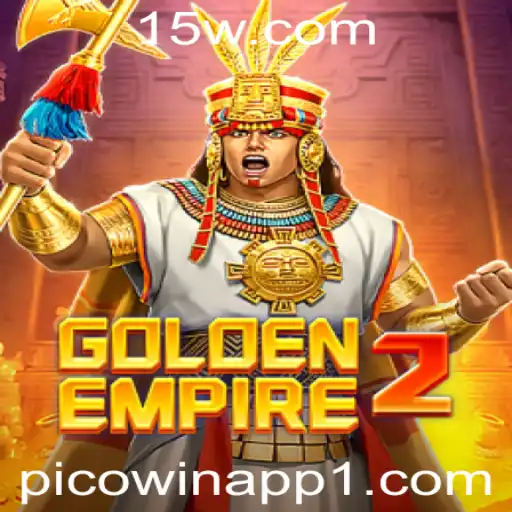 picowin.app Casino Withdrawal