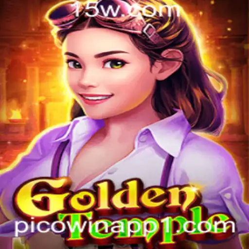 picowin.app Casino Withdrawal