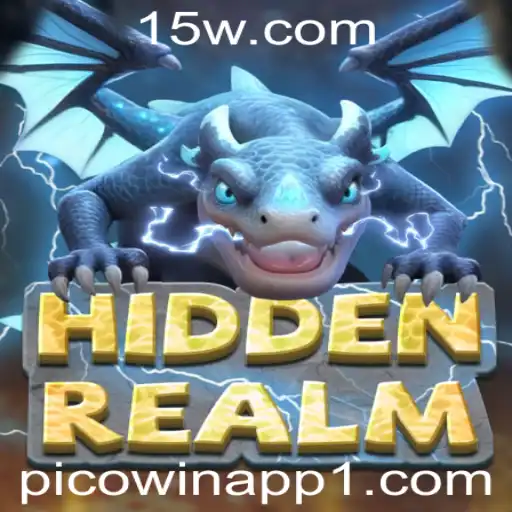 picowin.app Casino Withdrawal