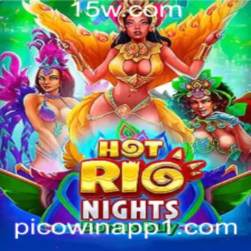 picowin.app Jogos de mesa