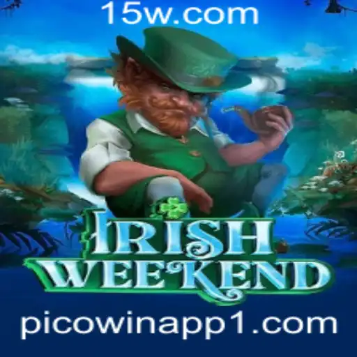 picowin.app Casino Withdrawal