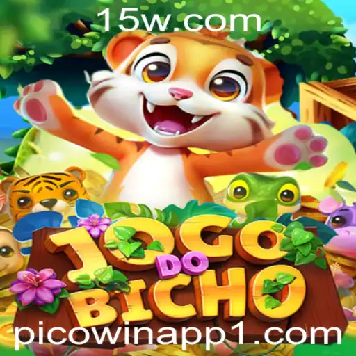 picowin.app Casino Withdrawal