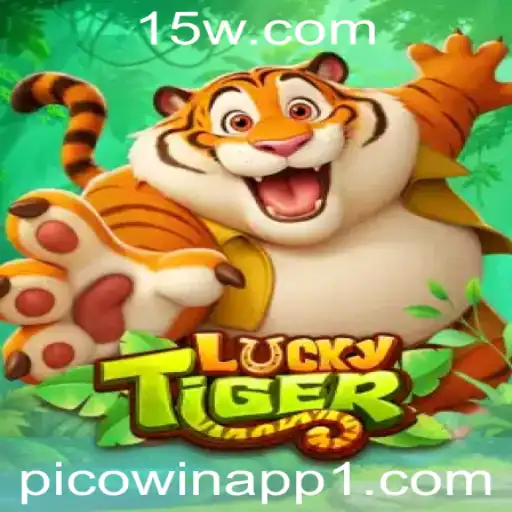 picowin.app Casino App