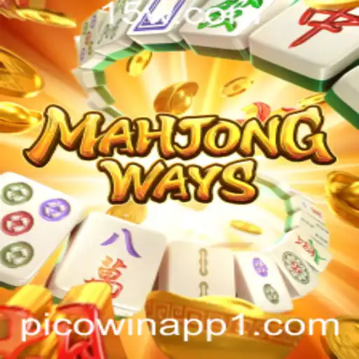 picowin.app Casino Withdrawal