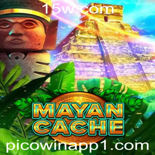 picowin.app Casino App