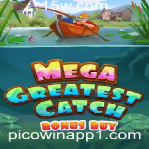 picowin.app Casino Withdrawal