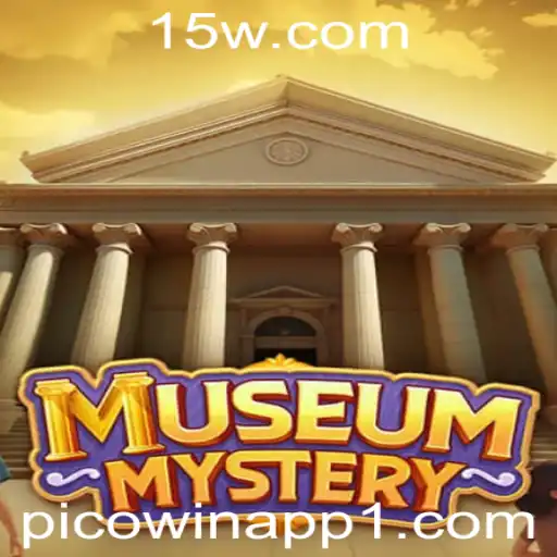 picowin.app Casino Withdrawal