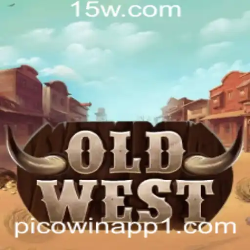 picowin.app Casino App