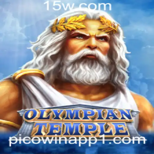 picowin.app Casino App