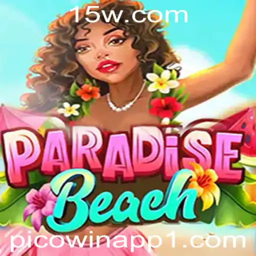 picowin.app Casino Withdrawal