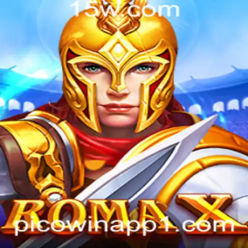 picowin.app Casino App