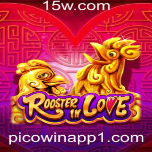 picowin.app Casino App