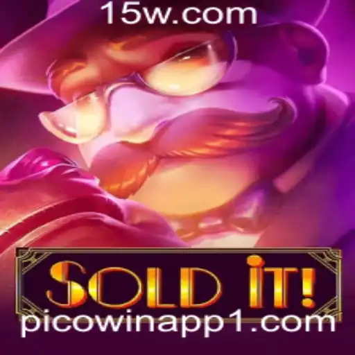 picowin.app Casino App