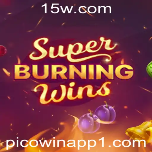 picowin.app Sabong online