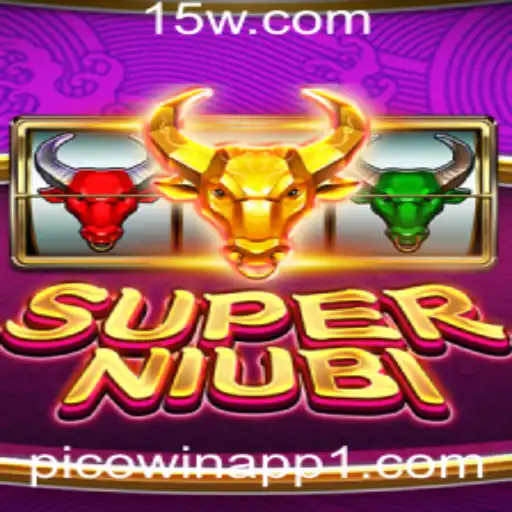 picowin.app Casino Withdrawal