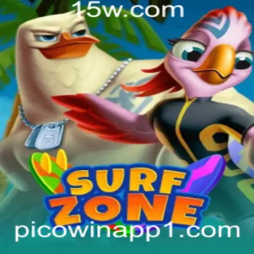 picowin.app Casino App
