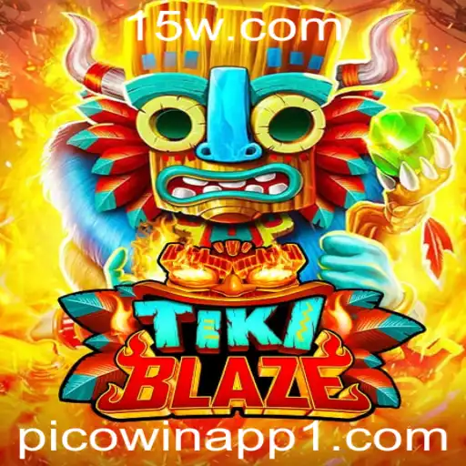 picowin.app Casino App