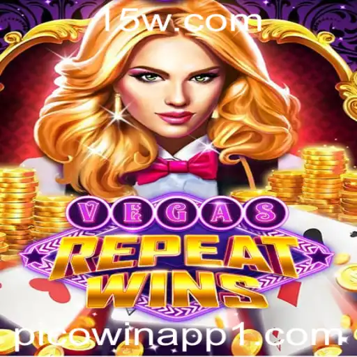 picowin.app Casino App