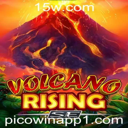 picowin.app Casino Withdrawal